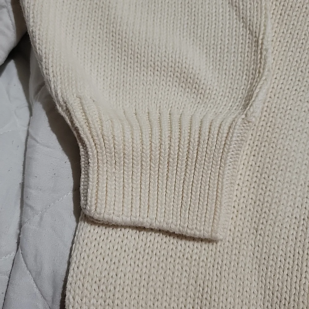 Croft&Barrow - Picture 12 of 16